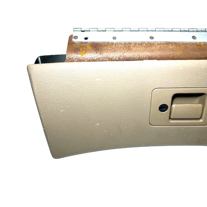 1999-2004 Ford Mustang Dashboard Storage Compartment Glove Box