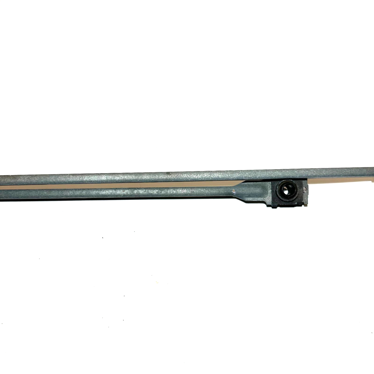 1994-1998 Ford Mustang Front Windshield Wiper Arms Linkage Assembly