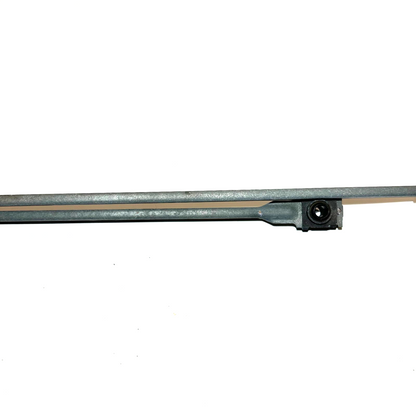 1994-1998 Ford Mustang Front Windshield Wiper Arms Linkage Assembly