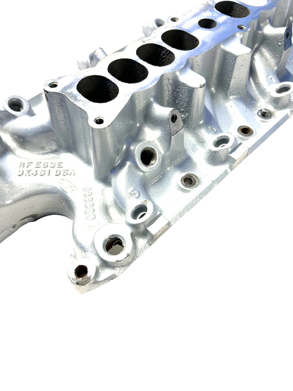 1986-1993 Ford Mustang GT 5.0L Intake Manifold RE-E6SE-9K461-D3A