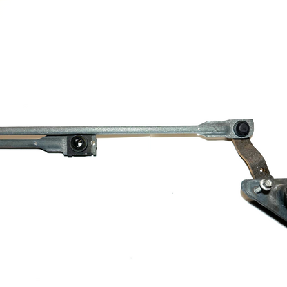 1994-1998 Ford Mustang Front Windshield Wiper Arms Linkage Assembly