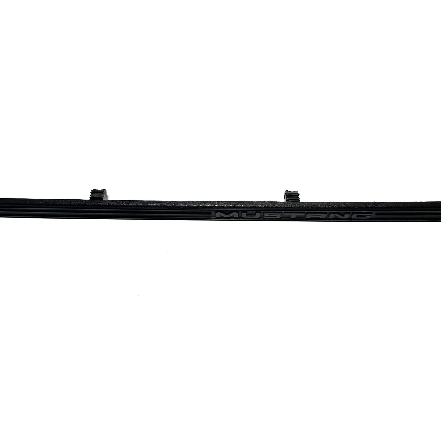 1999-2004 Ford Mustang Driver LH Side Skirt Rocker Panel Molding Mounting Clip