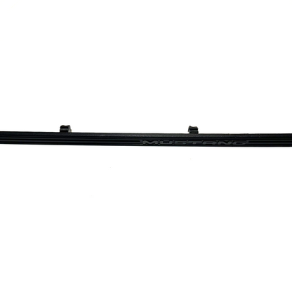 1999-2004 Ford Mustang Driver LH Side Skirt Rocker Panel Molding Mounting Clip
