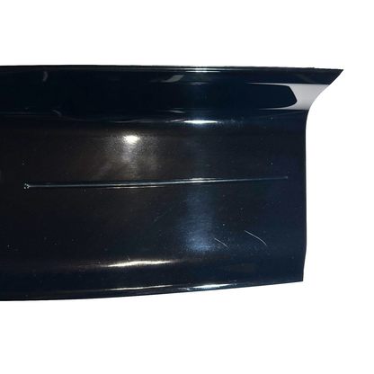 2018-2023 Ford Mustang GT Rear Trunk Deck Lid Tailgate Panel With Camera