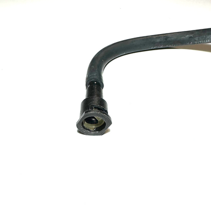 1996-1998 Ford Mustang 4.6L V8 Fuel Rail Return Line