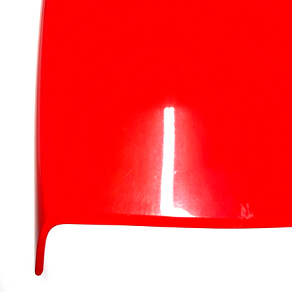 1999-2004 Ford Mustang GT Hood Scoop