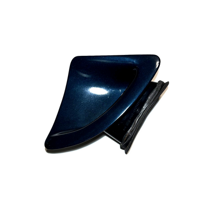 1994-1998 Ford Mustang Driver LH Quarter Panel Side Vent Scoop Insert