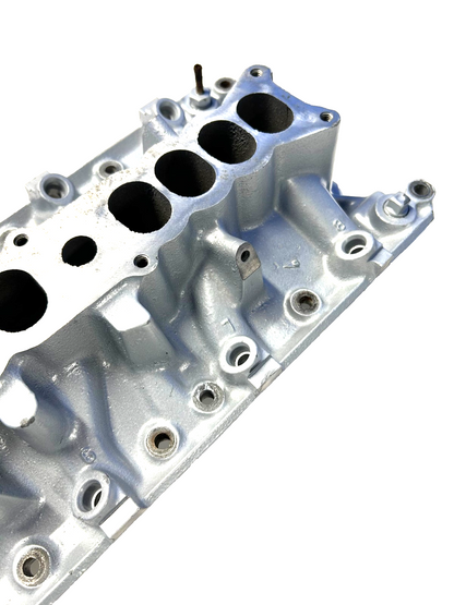 1986-1993 Ford Mustang GT 5.0L Intake Manifold RE-E6SE-9K461-D3A
