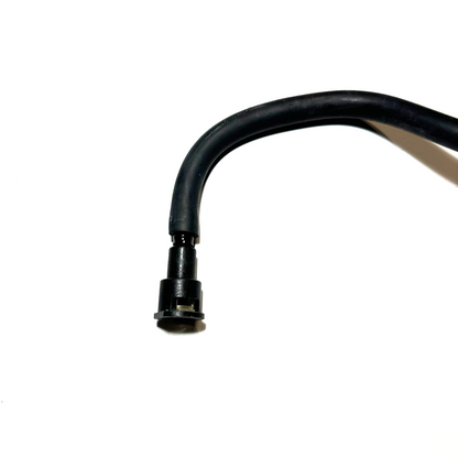 1996-1998 Ford Mustang 4.6L V8 Fuel Rail Return Line