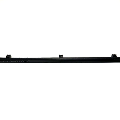 1999-2004 Ford Mustang Driver LH Side Skirt Rocker Panel Molding Mounting Clip