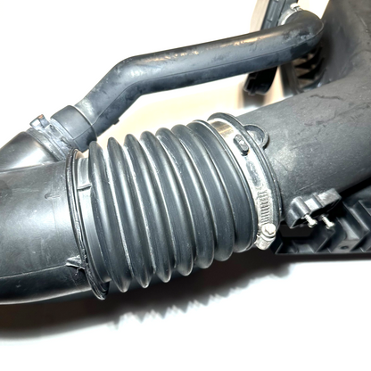 2018-2023 Ford Mustang GT 5.0L Engine Air Intake Tube & Filter Housing Lid