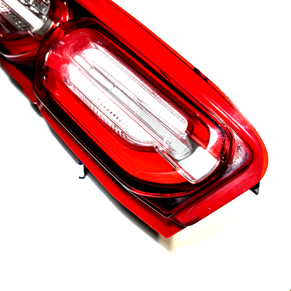 2016-2024 Chevrolet Camaro Driver LH LED Rear Tail Light Lamp