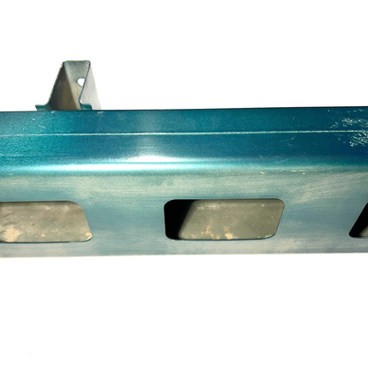 1994-1998 Ford Mustang Front Bumper Reinforcement Impact Crash Bar