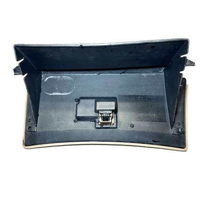 1999-2004 Ford Mustang Dashboard Storage Compartment Glove Box