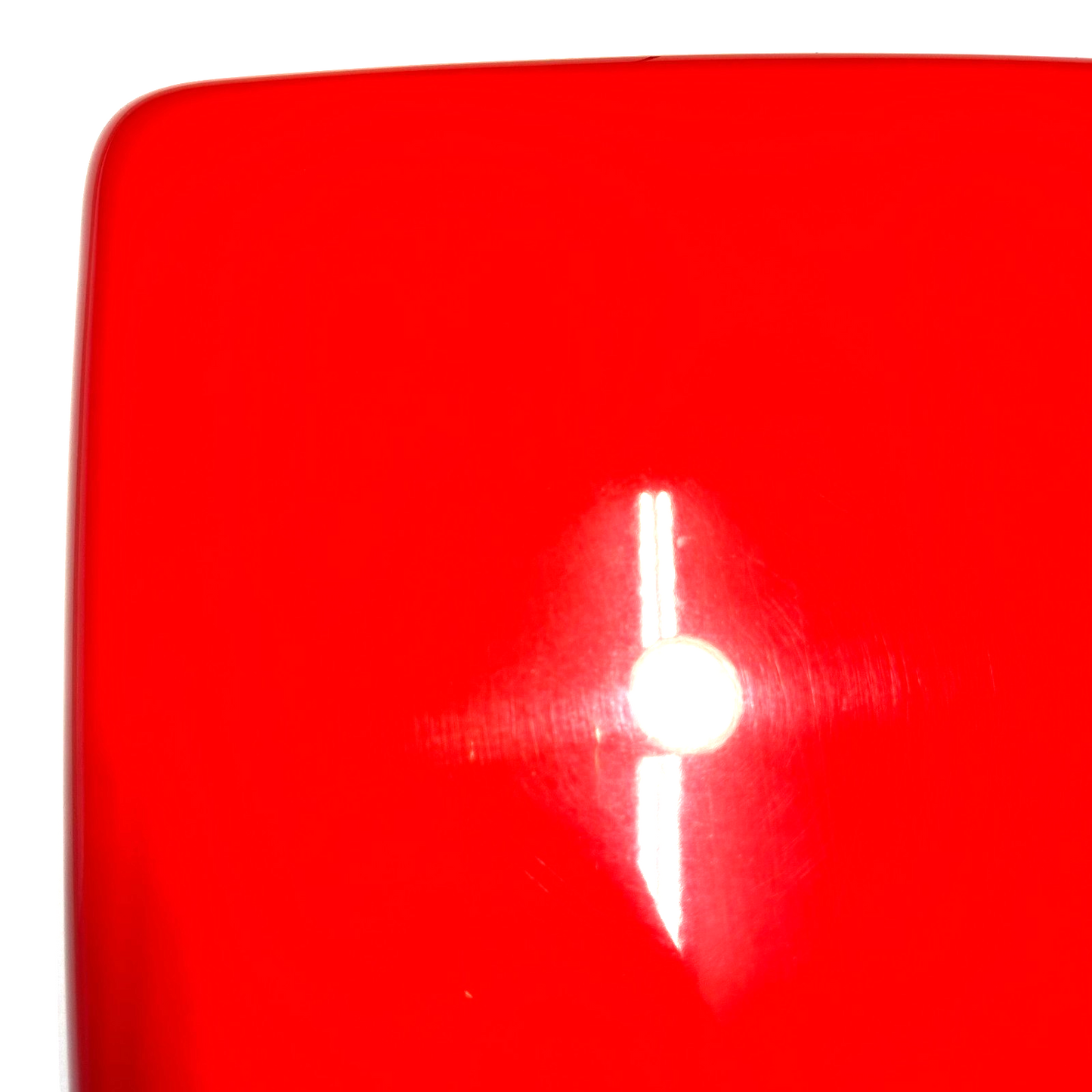 1999-2004 Ford Mustang GT Hood Scoop