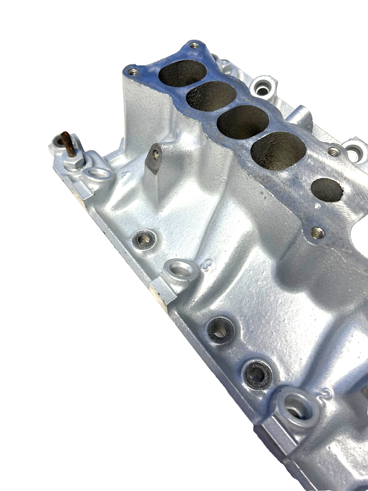 1986-1993 Ford Mustang GT 5.0L Intake Manifold RE-E6SE-9K461-D3A