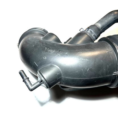 2018-2023 Ford Mustang GT 5.0L Engine Air Intake Tube & Filter Housing Lid