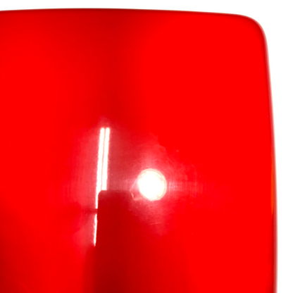 1999-2004 Ford Mustang GT Hood Scoop