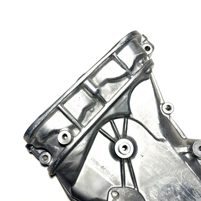 2011-2014 Ford Mustang GT 5.0L Gen 1 Coyote Engine Motor Timing Chain Cover