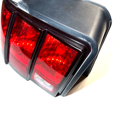 1999-2004 Ford Mustang Driver LH Rear Tail Light