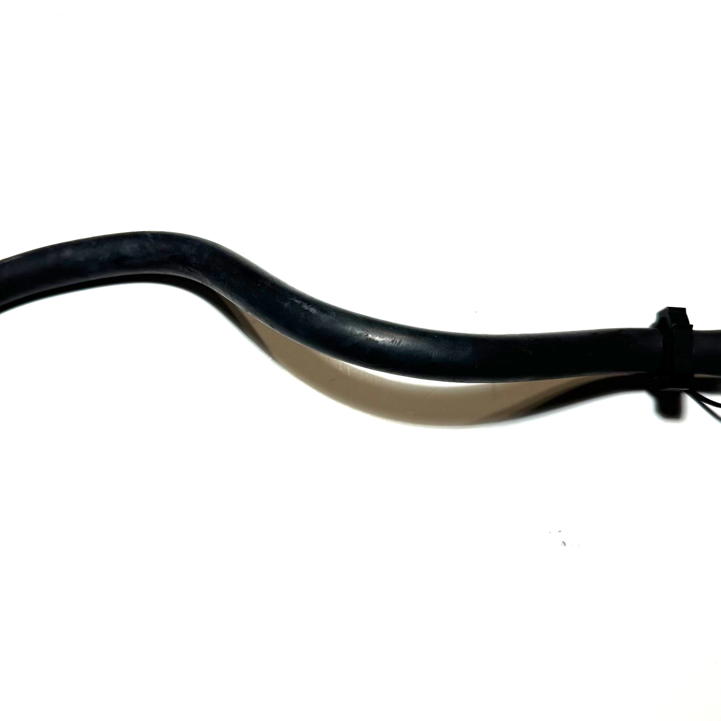 1996-1998 Ford Mustang 4.6L V8 Fuel Rail Return Line