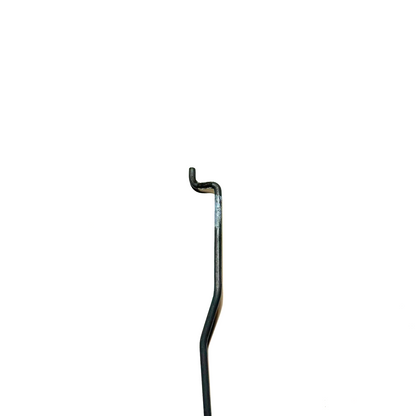 1999-2004 Ford Mustang Driver LH Door Latch Pin Rod Linkage