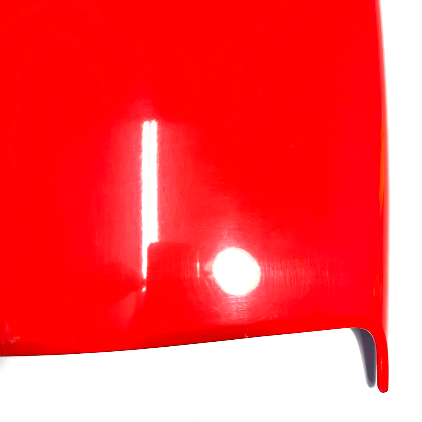 1999-2004 Ford Mustang GT Hood Scoop