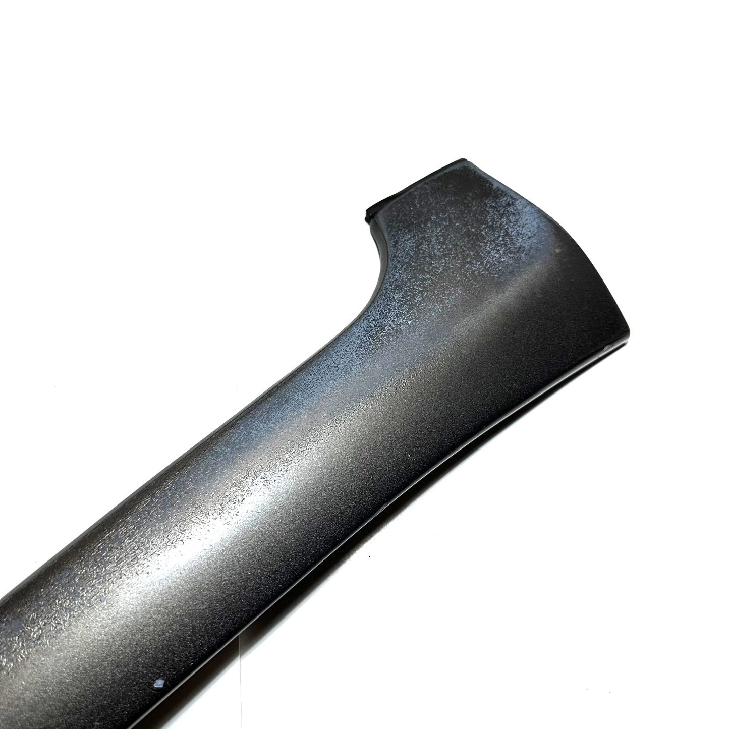 1999-2004 Ford Mustang Driver LH Convertible Exterior A-Pillar Trim Molding