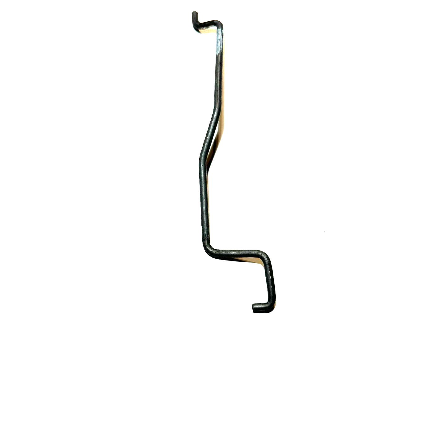 1999-2004 Ford Mustang Driver LH Door Latch Pin Rod Linkage