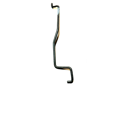 1999-2004 Ford Mustang Driver LH Door Latch Pin Rod Linkage