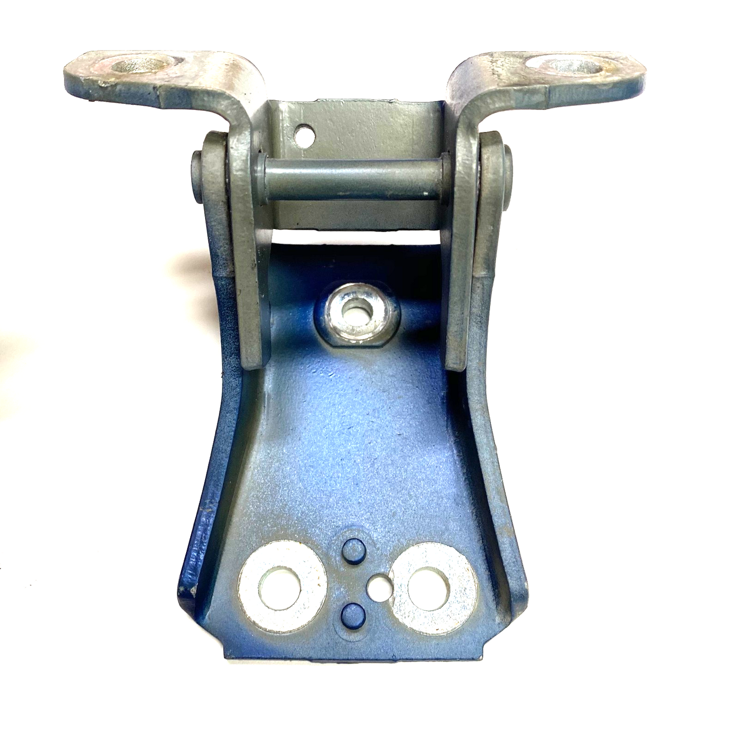 1999-2004 Ford Mustang Driver LH Door Hinges & Hardware Bolts