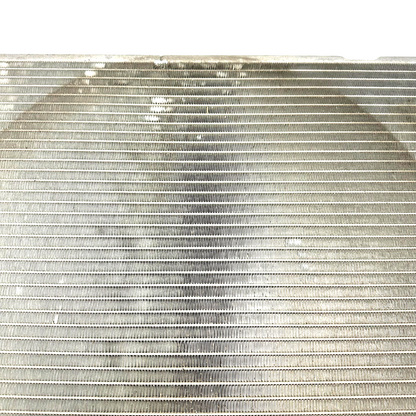 1999-2004 Ford Mustang 4.6L V8 Automatic Transmission Radiator
