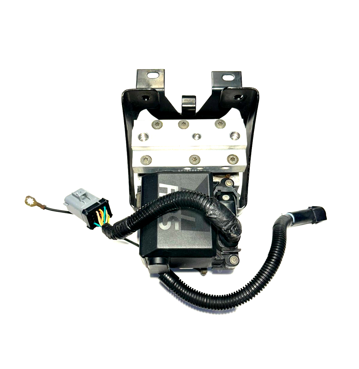 1996-1998 Ford Mustang GT 4.6L ABS Anti-Lock Brake Pump Module