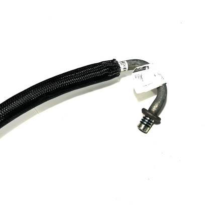 1999-2000 Ford Mustang 4.6L V8 AC Suction Line Hose