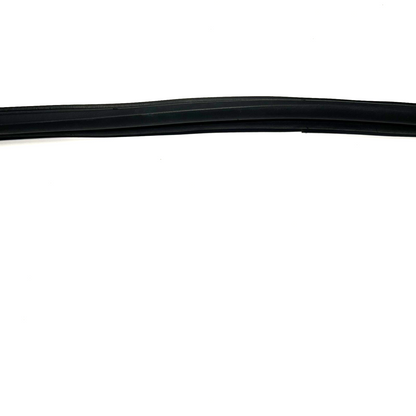 2015-2023 Ford Mustang Trunk Decklid Rubber Weatherstrip Seal