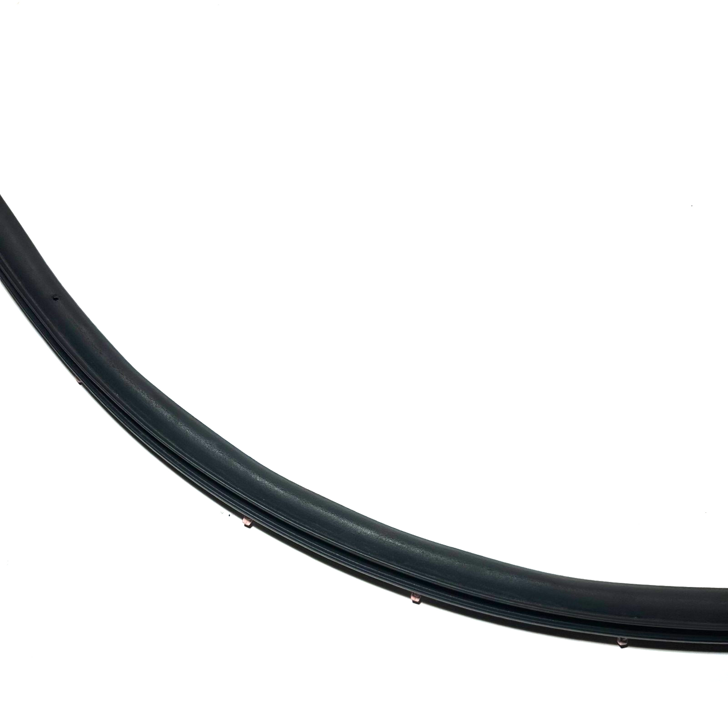 1994-1998 Ford Mustang Driver LH Door To Frame Weatherstrip Seal
