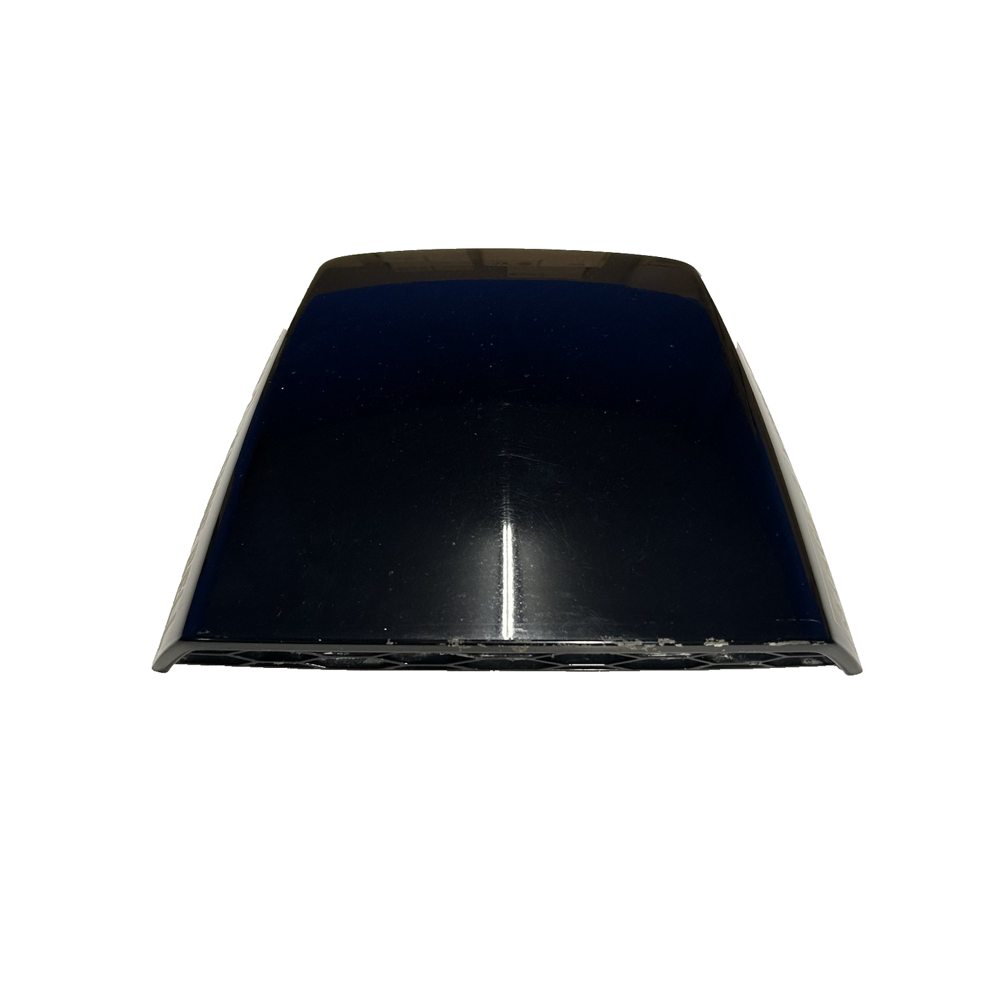 2005-2009 Ford Mustang GT/CS California Special Edition Hood Scoop