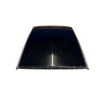 2005-2009 Ford Mustang GT/CS California Special Edition Hood Scoop