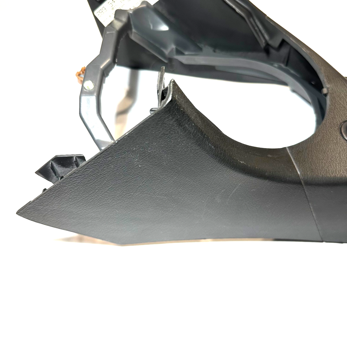 1999-2004 Ford Mustang Interior Center Console