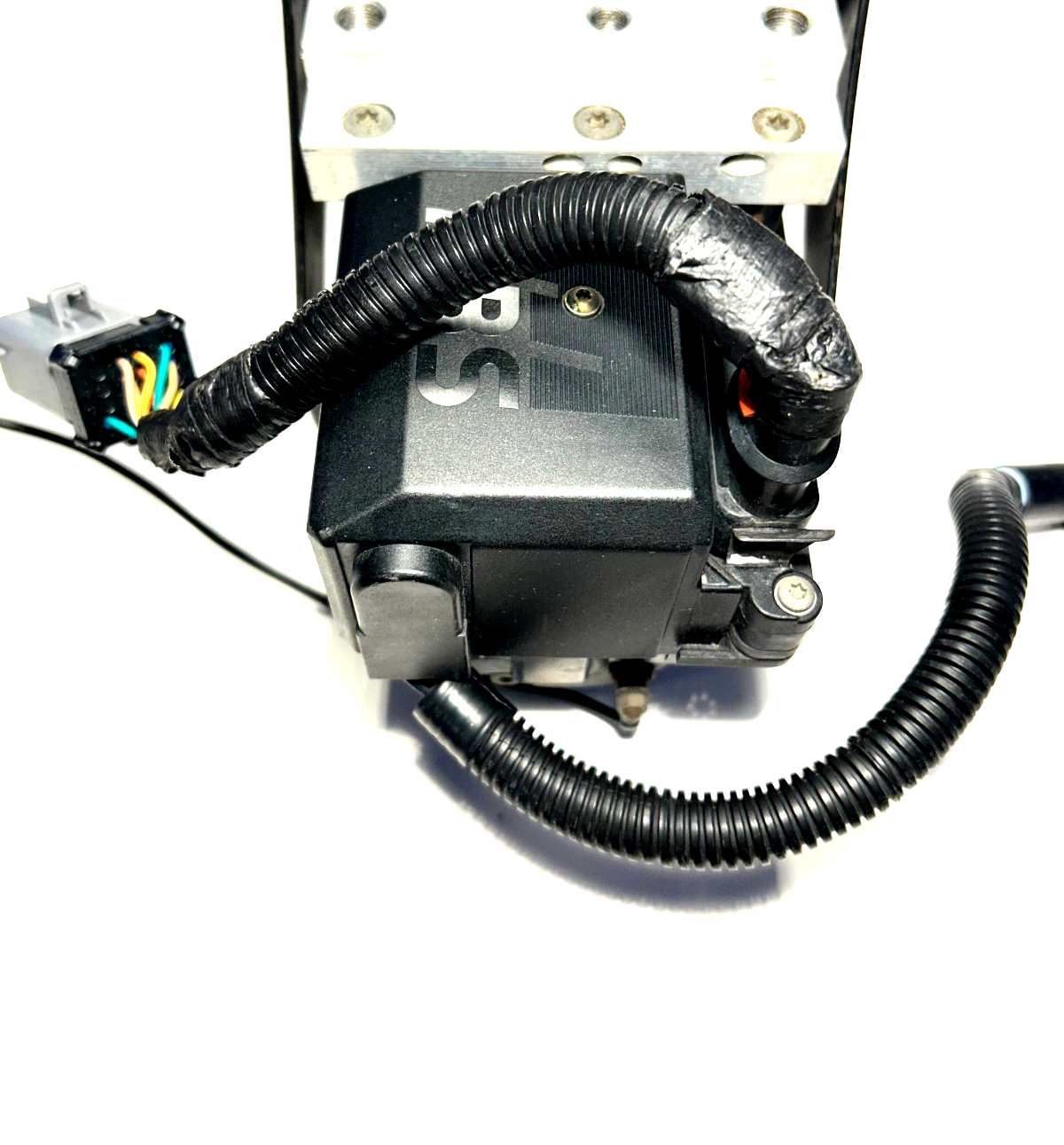 1996-1998 Ford Mustang GT 4.6L ABS Anti-Lock Brake Pump Module