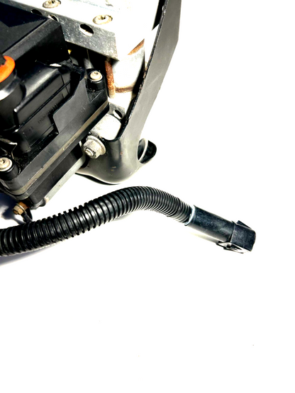 1996-1998 Ford Mustang GT 4.6L ABS Anti-Lock Brake Pump Module