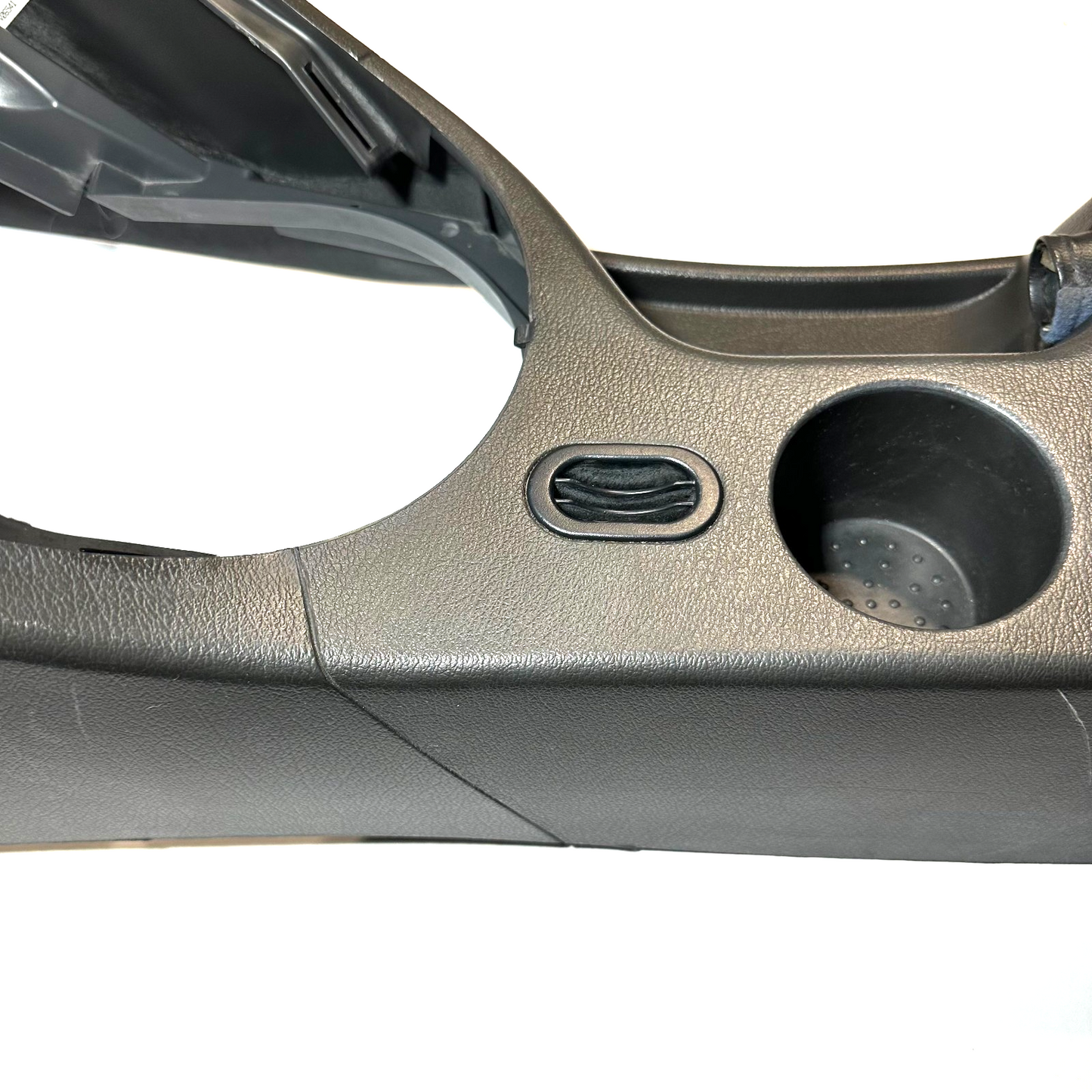 1999-2004 Ford Mustang Interior Center Console