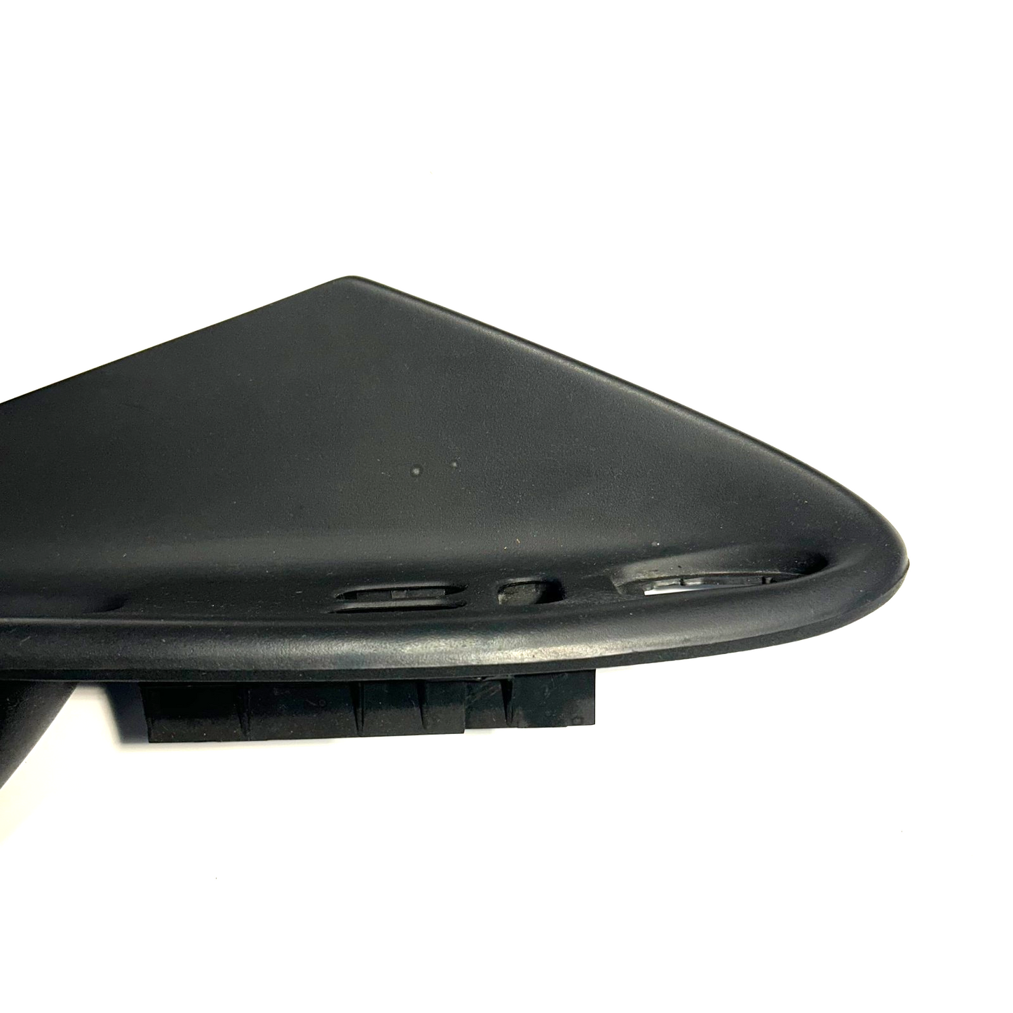 1999-2004 Ford Mustang Coupe Driver LH Door Switch Panel Insert Bezel