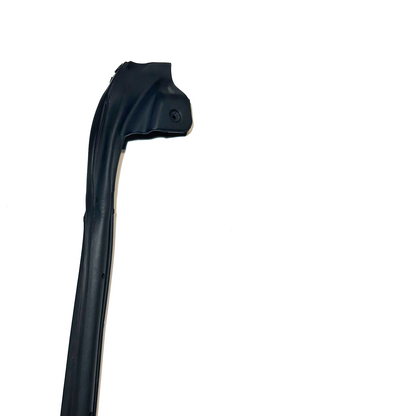 1994-1998 Ford Mustang Passenger RH Door To Frame Weatherstrip Seal