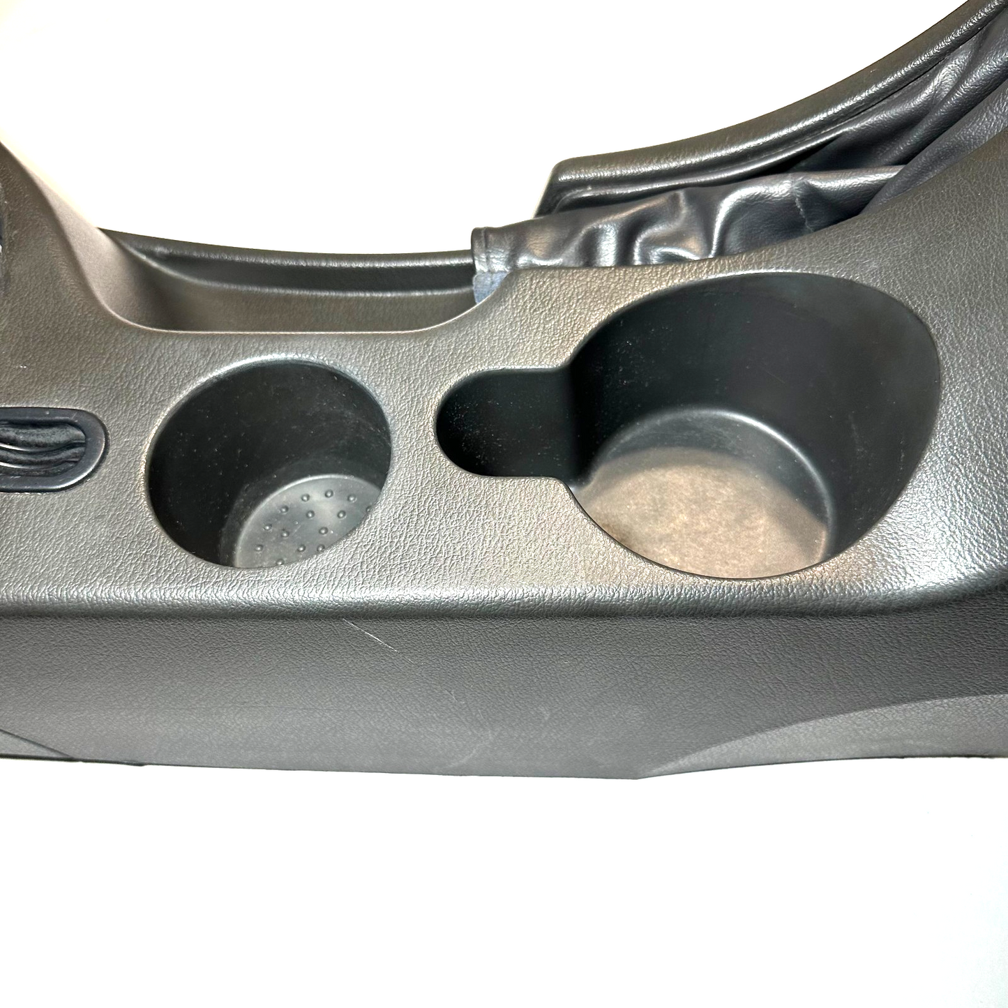 1999-2004 Ford Mustang Interior Center Console