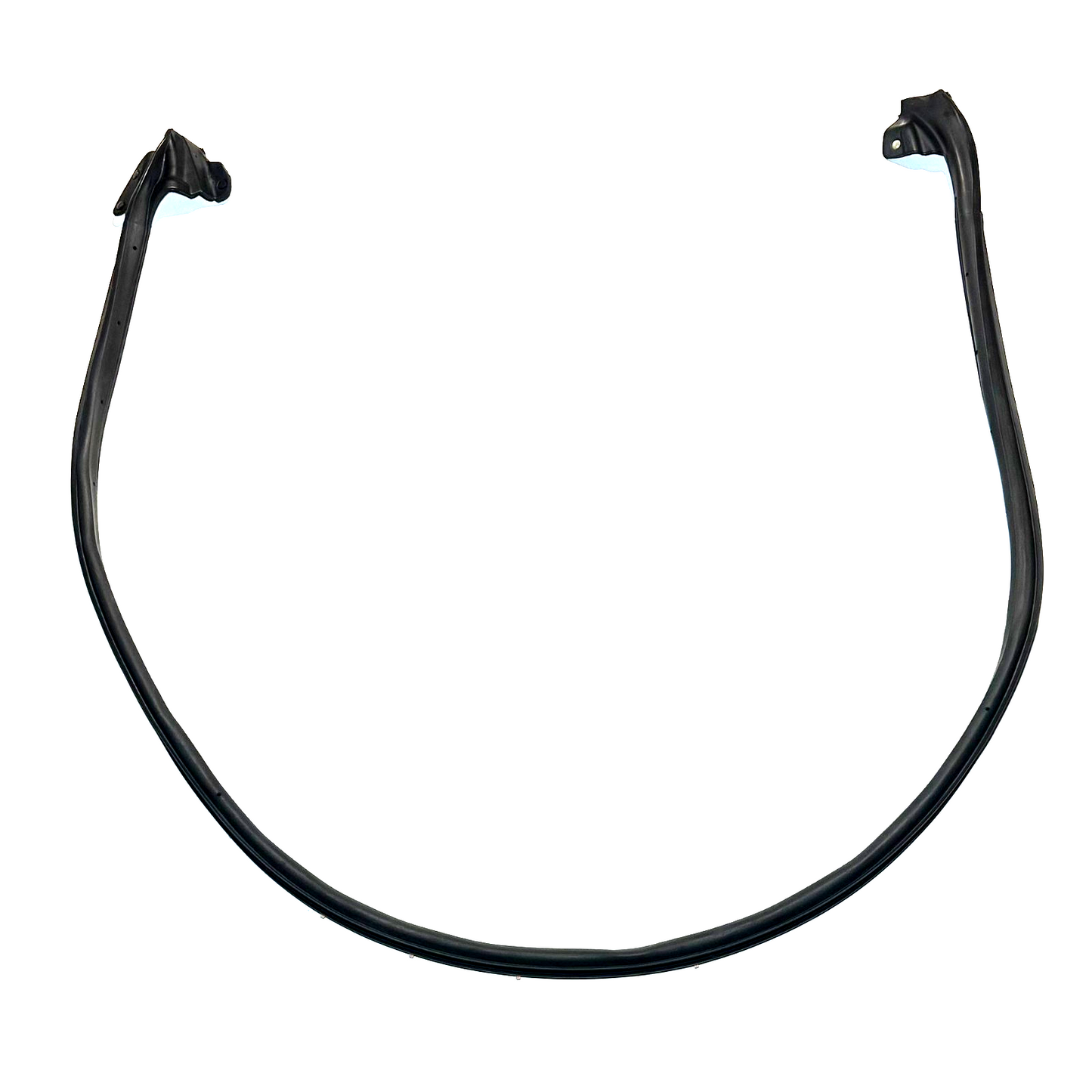 1999-2004 Ford Mustang Driver LH Door To Frame Weatherstrip Seal