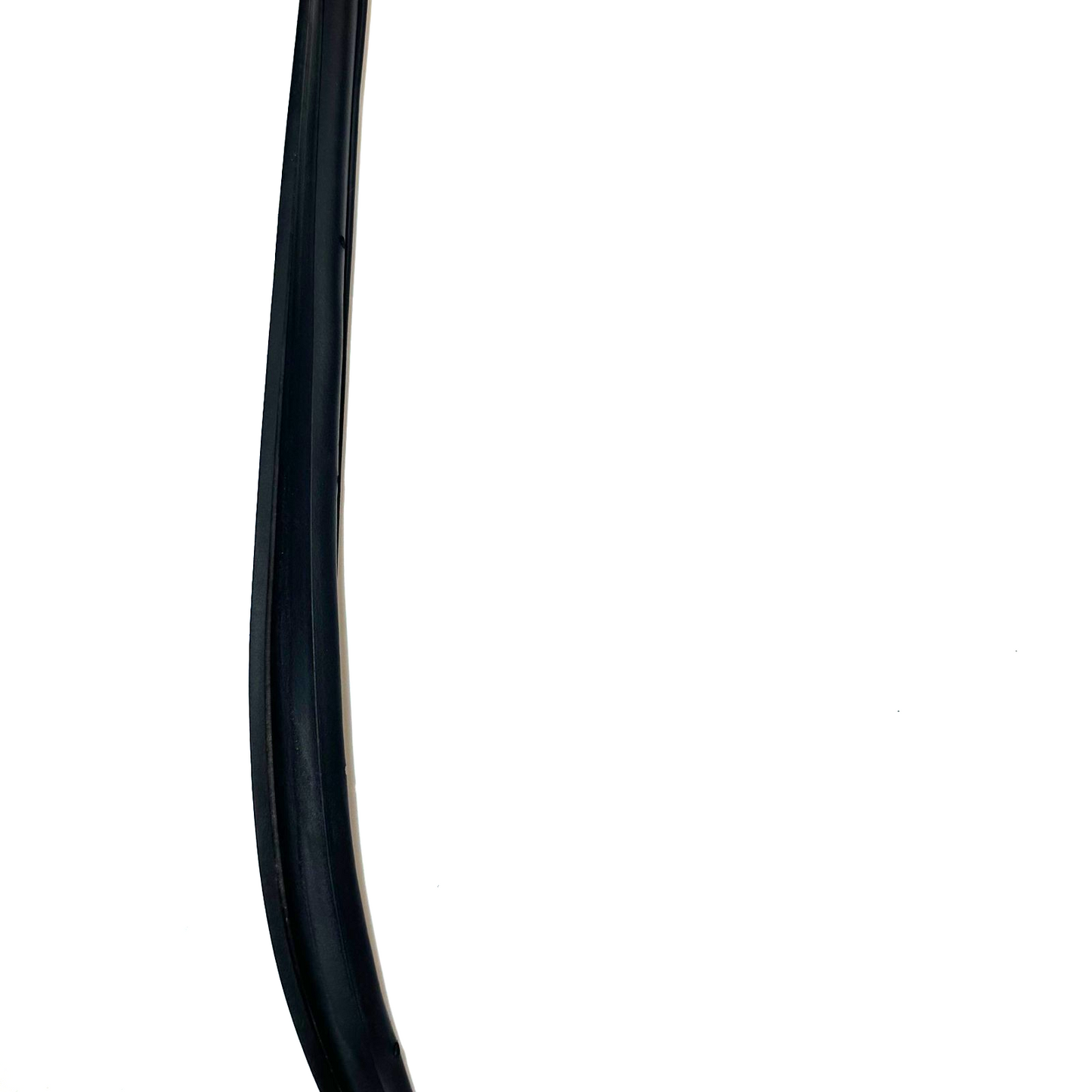 1994-1998 Ford Mustang Passenger RH Door To Frame Weatherstrip Seal