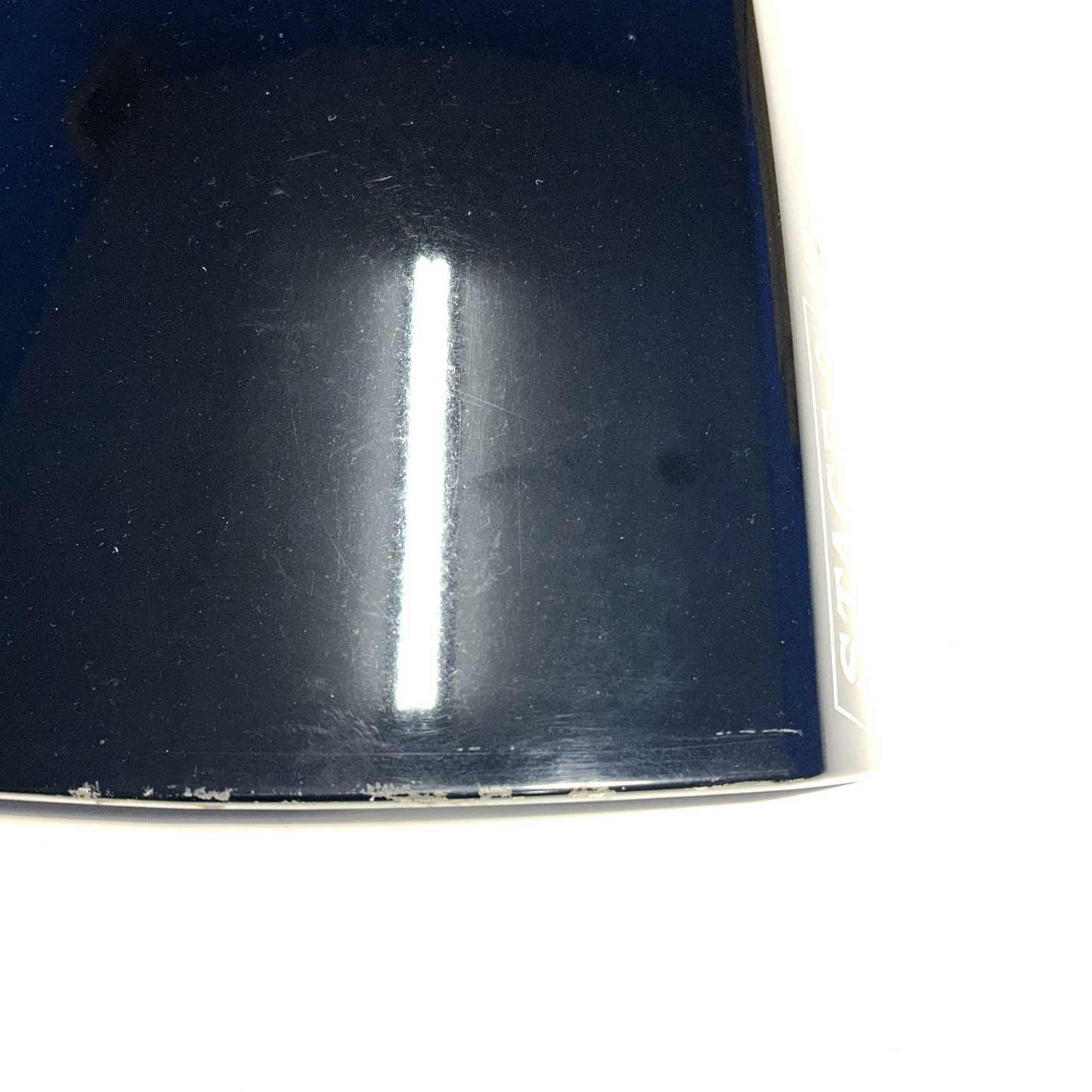 2005-2009 Ford Mustang GT/CS California Special Edition Hood Scoop
