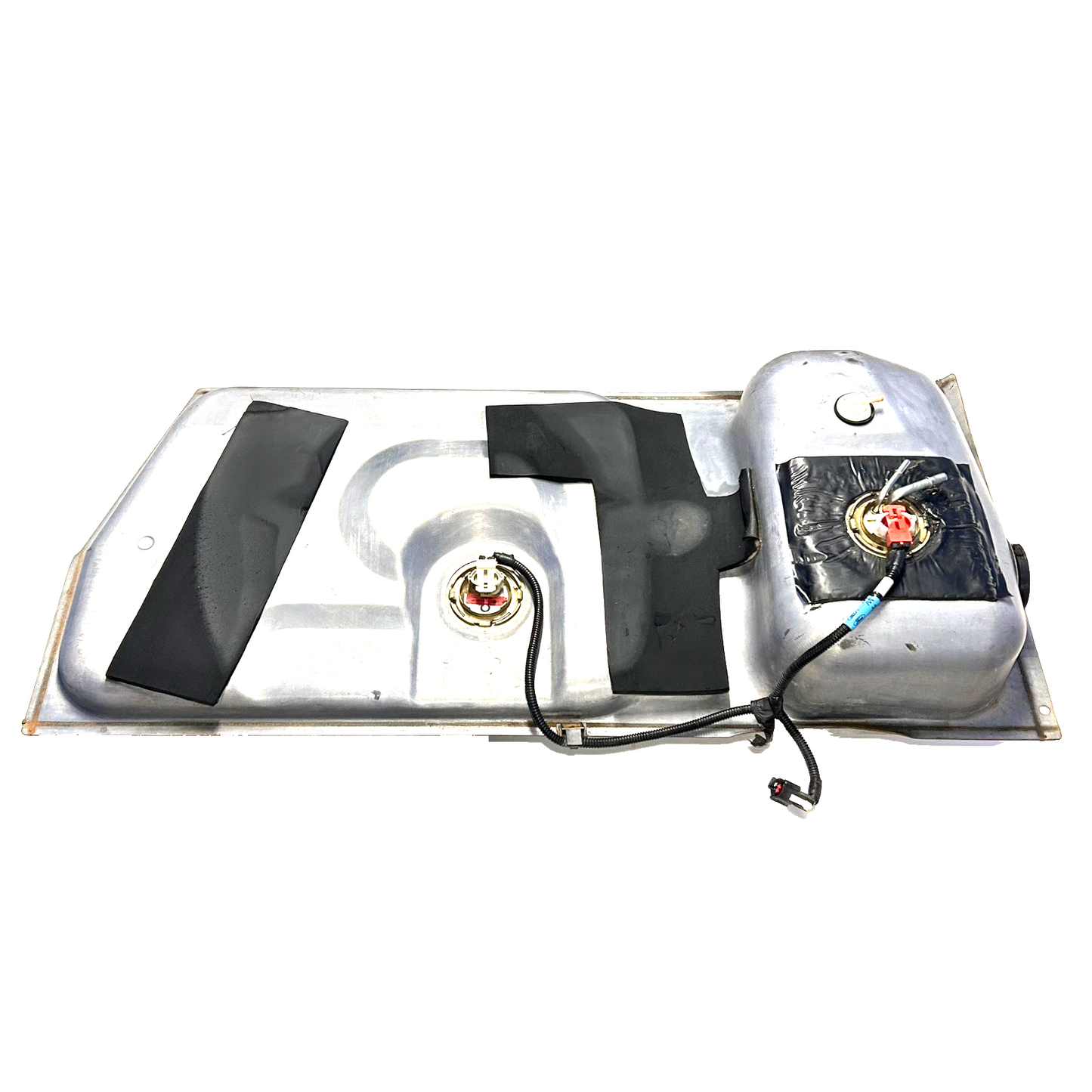 1996-1998 Ford Mustang GT Fuel Gas Tank Complete Assembly