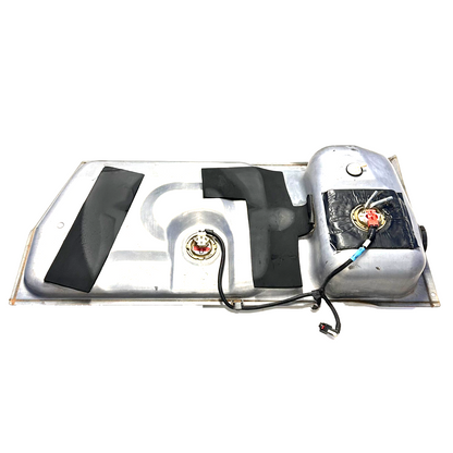 1996-1998 Ford Mustang GT Fuel Gas Tank Complete Assembly